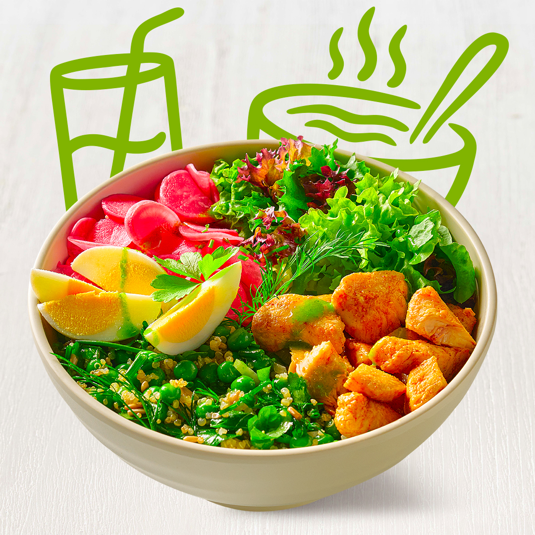 nas-produkt-menu-power-green-salad-kure-1